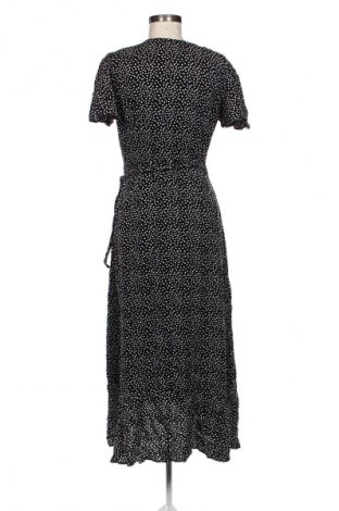 Ruha Sinsay, Méret L, Szín Sokszínű, Ár 7 450 Ft