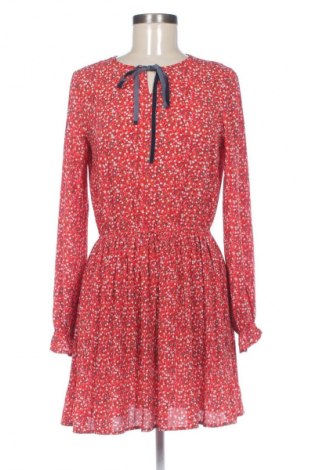 Ruha Sinsay, Méret S, Szín Sokszínű, Ár 5 869 Ft