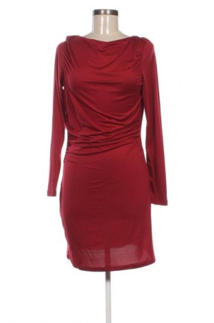 Ruha Sinsay, Méret L, Szín Piros, Ár 8 251 Ft