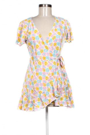 Ruha Sinsay, Méret S, Szín Sokszínű, Ár 3 434 Ft