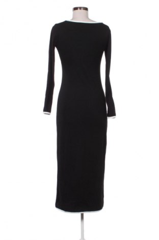 Ruha Sinsay, Méret XS, Szín Fekete, Ár 6 718 Ft