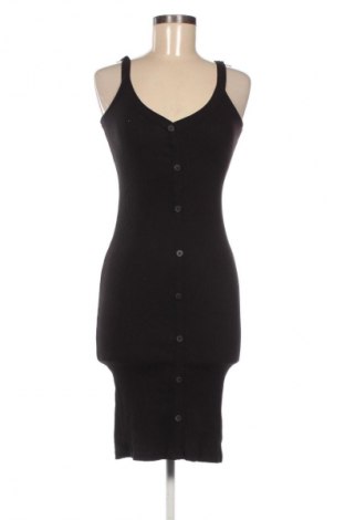 Ruha Sinsay, Méret S, Szín Fekete, Ár 3 779 Ft