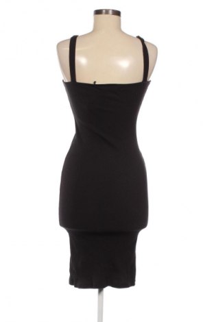 Ruha Sinsay, Méret S, Szín Fekete, Ár 3 779 Ft