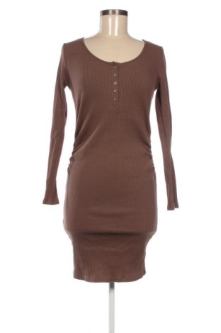 Ruha Sinsay, Méret M, Szín Barna, Ár 3 326 Ft