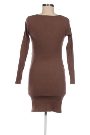 Ruha Sinsay, Méret M, Szín Barna, Ár 3 326 Ft