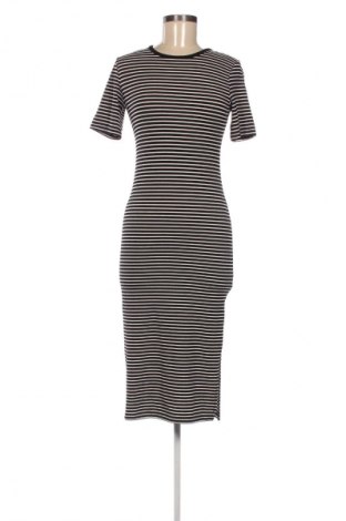 Ruha Sinsay, Méret XS, Szín Sokszínű, Ár 4 799 Ft