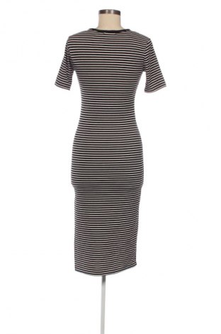 Ruha Sinsay, Méret XS, Szín Sokszínű, Ár 4 799 Ft