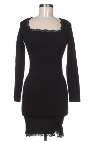 Ruha Sinsay, Méret XXS, Szín Fekete, Ár 4 919 Ft