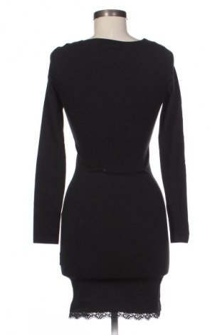 Ruha Sinsay, Méret XXS, Szín Fekete, Ár 4 919 Ft