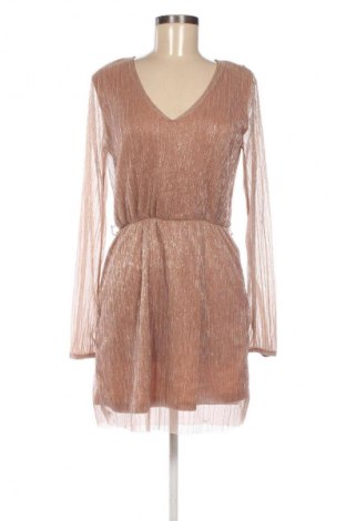 Ruha Sinsay, Méret M, Szín Arany
, Ár 7 519 Ft