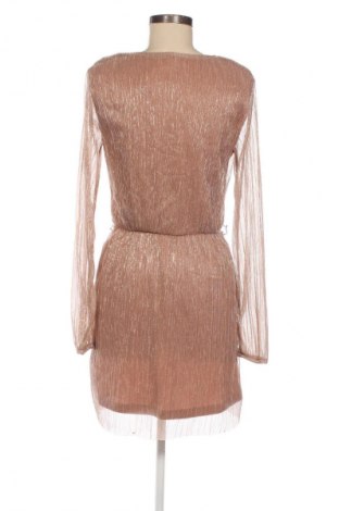 Ruha Sinsay, Méret M, Szín Arany
, Ár 7 519 Ft