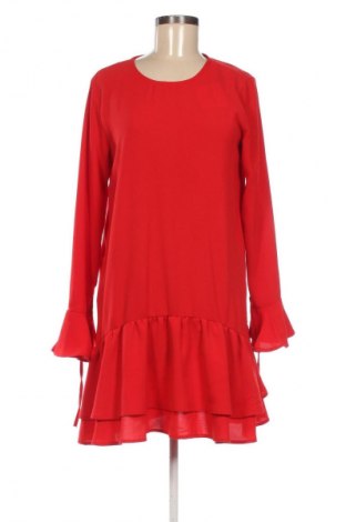 Ruha Sinsay, Méret M, Szín Piros, Ár 7 519 Ft