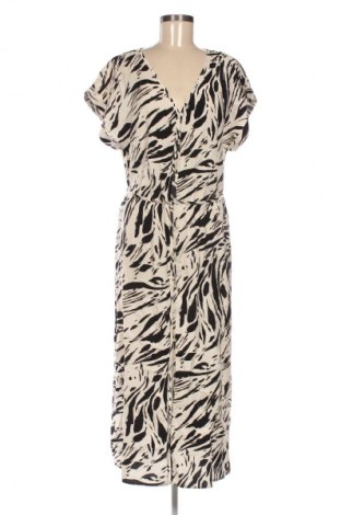 Ruha Sinsay, Méret L, Szín Sokszínű, Ár 5 859 Ft