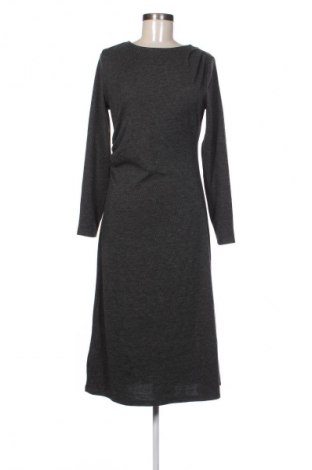 Ruha Sinsay, Méret L, Szín Sokszínű, Ár 5 869 Ft