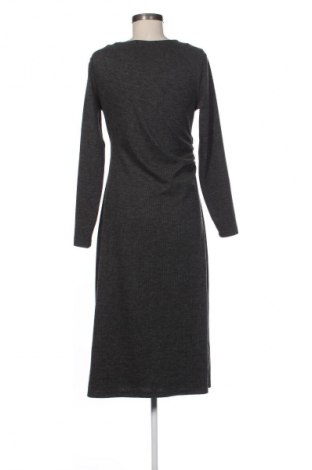 Ruha Sinsay, Méret L, Szín Sokszínű, Ár 5 869 Ft