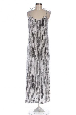 Šaty  Sinsay, Velikost L, Barva Vícebarevné, Cena  519,00 Kč