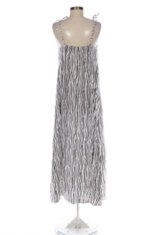 Šaty  Sinsay, Velikost L, Barva Vícebarevné, Cena  519,00 Kč