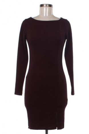 Ruha Sinsay, Méret M, Szín Piros, Ár 7 509 Ft