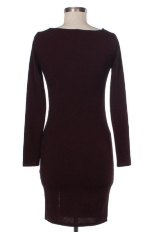 Ruha Sinsay, Méret M, Szín Piros, Ár 7 509 Ft