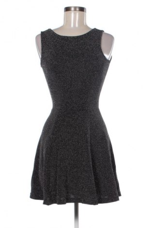 Ruha Sinsay, Méret XS, Szín Sokszínű, Ár 4 719 Ft