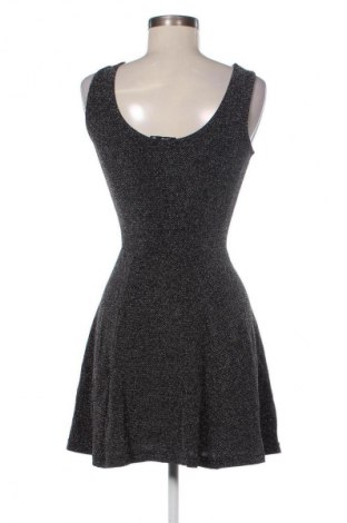 Ruha Sinsay, Méret XS, Szín Sokszínű, Ár 4 719 Ft