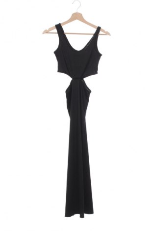 Ruha Sinsay, Méret S, Szín Fekete, Ár 7 189 Ft