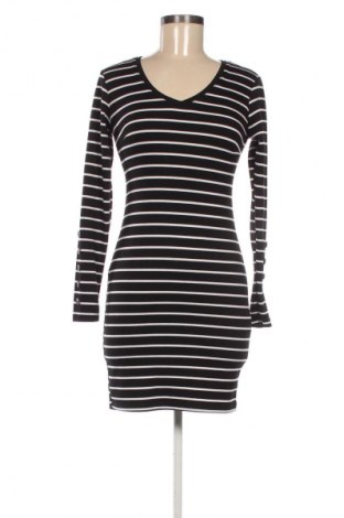 Ruha Sinsay, Méret XS, Szín Sokszínű, Ár 3 999 Ft