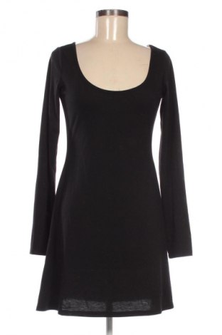 Ruha Sinsay, Méret M, Szín Fekete, Ár 6 779 Ft