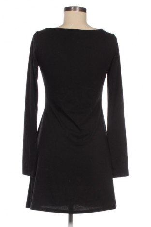 Ruha Sinsay, Méret M, Szín Fekete, Ár 6 779 Ft