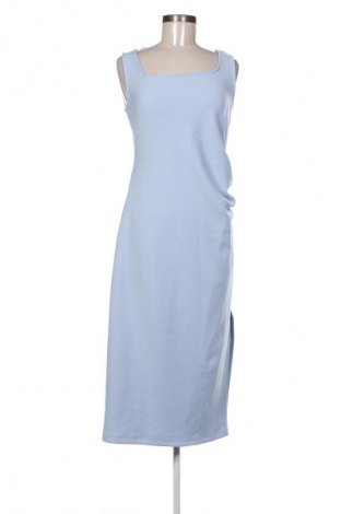 Šaty  Sinsay, Velikost L, Barva Modrá, Cena  519,00 Kč