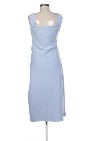 Šaty  Sinsay, Velikost L, Barva Modrá, Cena  519,00 Kč
