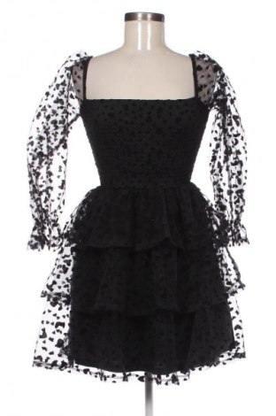 Ruha Sinsay, Méret S, Szín Fekete, Ár 5 799 Ft