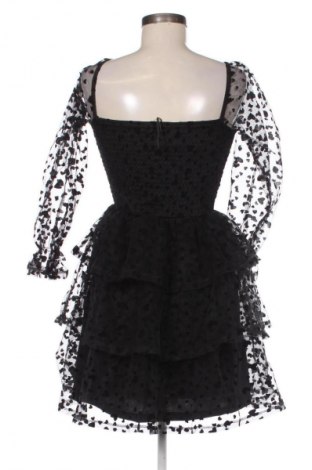 Ruha Sinsay, Méret S, Szín Fekete, Ár 5 799 Ft