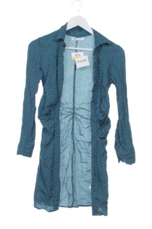 Šaty  Sinsay, Velikost XXS, Barva Vícebarevné, Cena  1 109,00 Kč