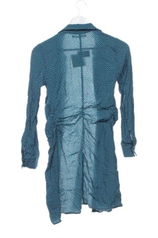 Šaty  Sinsay, Velikost XXS, Barva Vícebarevné, Cena  1 109,00 Kč