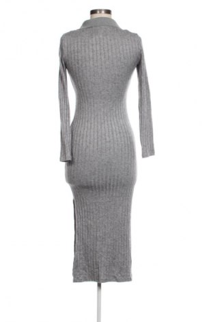 Рокля Sinsay, Размер XS, Цвят Сив, Цена 8,69 €