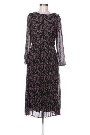 Ruha Sinsay, Méret S, Szín Sokszínű, Ár 8 359 Ft