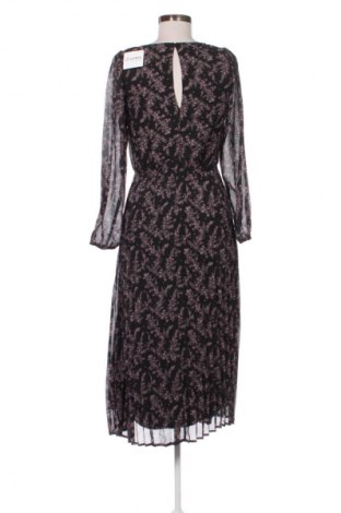 Ruha Sinsay, Méret S, Szín Sokszínű, Ár 8 359 Ft