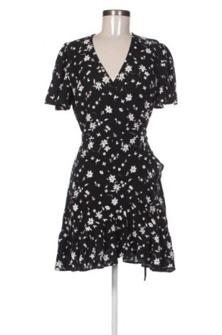 Ruha Sinsay, Méret M, Szín Sokszínű, Ár 5 619 Ft