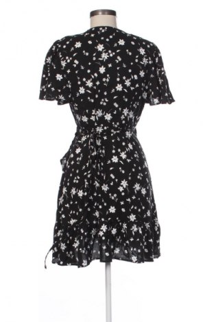 Ruha Sinsay, Méret M, Szín Sokszínű, Ár 5 619 Ft