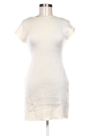 Ruha Sinsay, Méret M, Szín Sokszínű, Ár 7 529 Ft