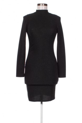 Ruha Sinsay, Méret XS, Szín Fekete, Ár 8 359 Ft