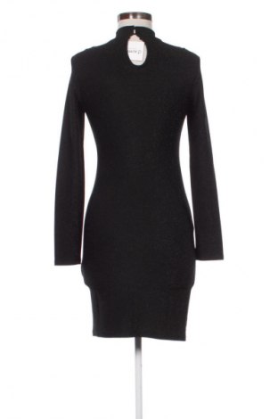 Ruha Sinsay, Méret XS, Szín Fekete, Ár 8 359 Ft