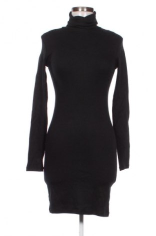 Ruha Sinsay, Méret XS, Szín Fekete, Ár 8 359 Ft