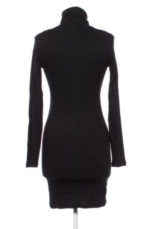 Ruha Sinsay, Méret XS, Szín Fekete, Ár 8 359 Ft