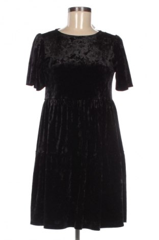 Sukienka Sinsay, Rozmiar S, Kolor Czarny, Cena 25,70 zł