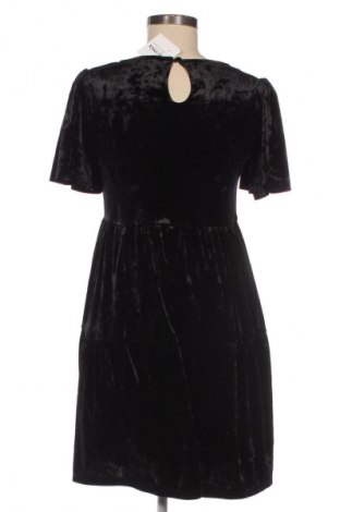 Sukienka Sinsay, Rozmiar S, Kolor Czarny, Cena 25,70 zł