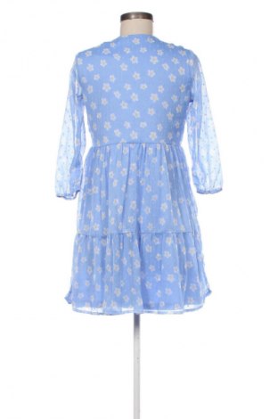 Šaty  Sinsay, Velikost XS, Barva Vícebarevné, Cena  439,00 Kč