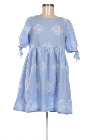 Ruha Sinsay, Méret S, Szín Sokszínű, Ár 7 599 Ft