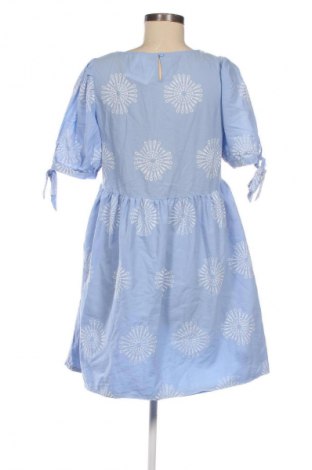 Ruha Sinsay, Méret S, Szín Sokszínű, Ár 7 599 Ft